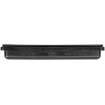 Filtru de aer sport K&N PL1219 thumb