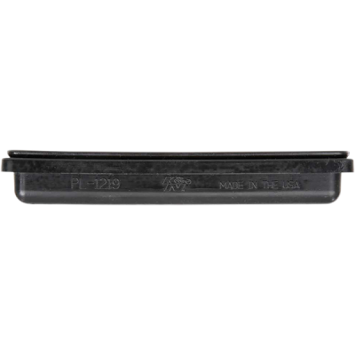 Filtru de aer sport K&N PL1219