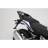 Suport cutie portbagaj SW-MOTECH EVO SIDE CARRIER R1200R