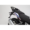 Suport cutie portbagaj SW-MOTECH EVO SIDE CARRIER R1200R Suport cutie portbagaj SW-MOTECH EVO SIDE CARRIER R1200R thumb