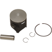 Kit piston ProX pentru KAWASAKI KX85 14-16 thumb