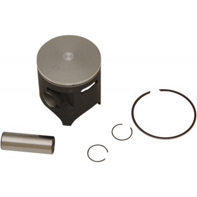 Kit piston ProX pentru KAWASAKI KX85 14-16