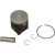 Kit piston ProX pentru KAWASAKI KX85 14-16 thumb