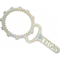 Instrument pentru ambreiaj EBC CT011 Instrument pentru ambreiaj EBC CT011