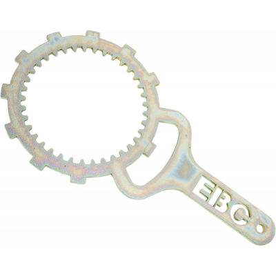 Instrument pentru ambreiaj EBC CT001