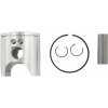 Kit piston WISECO PISTON KIT CR 80 86-02
