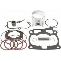 Kit piston WISECO PISTON KIT W/GASKETS YZ 125 04 Kit piston WISECO PISTON KIT W/GASKETS YZ 125 04