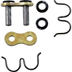 Za pentru lant REGINA 520QUAD RS thumb