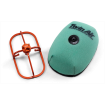 Set sportiv filtru de aer TWIN AIR pentru HONDA CRF450L/CRF450X thumb