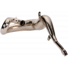 Toba esapament FMF GNARLY PIPE CR500 85-88