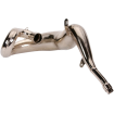 Toba esapament FMF GNARLY PIPE CR500 85-88 Toba esapament FMF GNARLY PIPE CR500 85-88 thumb
