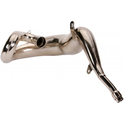 Toba esapament FMF GNARLY PIPE CR500 85-88 Toba esapament FMF GNARLY PIPE CR500 85-88