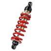 Amortizor spate BITUBO RR SHOCK BMW thumb