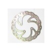 Disc frana spate EBC FIX WAVE MD6249C thumb