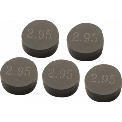 Saibe ProX 7.48мм X 2.95мм