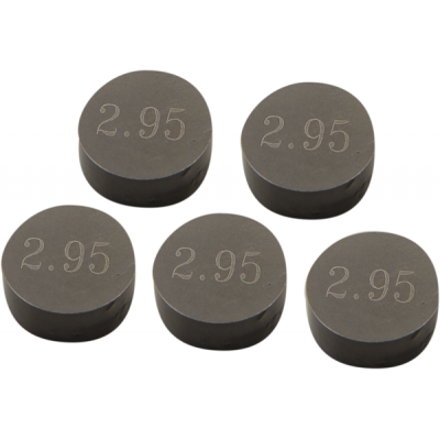 Saibe ProX 7.48мм X 2.95мм