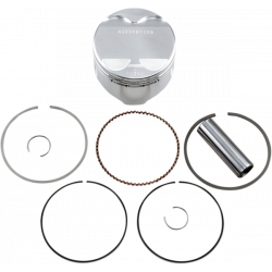 Piston WISECO PISTON b