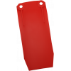 Aripa spate CYCRA CRF450 17- RED