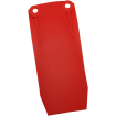 Aripa spate CYCRA CRF450 17- RED Aripa spate CYCRA CRF450 17- RED thumb