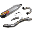 Toba esapament FMF EXHAUST ALUM 4.1RCTMGBMB Toba esapament FMF EXHAUST ALUM 4.1RCTMGBMB thumb