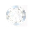 Disc frana fata EBC FLT RS RND R MD4149RS thumb