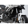 Bara de protectie SW-MOTECH CRASH BAR NC700S/X