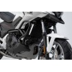 Bara de protectie SW-MOTECH CRASH BAR NC700S/X Bara de protectie SW-MOTECH CRASH BAR NC700S/X thumb