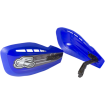 Protectii ghidon RENTHAL MOTO HANDGUARDS BL thumb