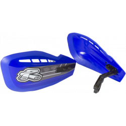 Protectii ghidon RENTHAL MOTO HANDGUARDS BL