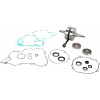 Kit arbore cotit WISECO CRANK KIT W/GASKET KTM
