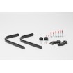 Handguard SW-MOTECH HANDGUARD KIT BBSTORM NA 850 12 Handguard SW-MOTECH HANDGUARD KIT BBSTORM NA 850 12 thumb