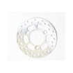 Disc frana fata EBC FIX MD SERIES SCT MD9138D thumb