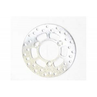 Disc frana fata EBC FIX MD SERIES SCT MD9138D