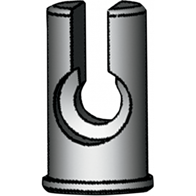 Duza pentru cablu MAGURA SUPPORT 724.11