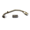 Colector ARROW COLLECTOR HOM PCX thumb