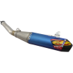 Toba esapament FMF MUFFLER ANTI 4.11 RCT CF thumb