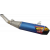 Toba esapament FMF MUFFLER ANTI 4.11 RCT CF thumb