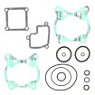 Set garnituri motor ProX pentru KTM thumb