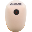 Filtru de aer TWIN AIR pentru TM250/450 thumb