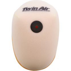 Filtru de aer TWIN AIR pentru TM250/450 Filtru de aer TWIN AIR pentru TM250/450