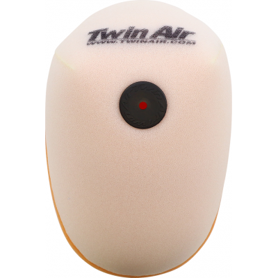 Filtru de aer TWIN AIR pentru TM250/450
