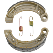 Saboti frana EBC Y532G thumb