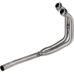 Colectoare AKRAPOVIC SS YAM TENERE 700 thumb