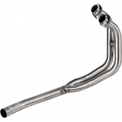 Colectoare AKRAPOVIC SS YAM TENERE 700