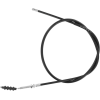 Cablu ambreiaj MOTION PRO CABLE CLUTCH HONDA XR 250