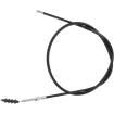 Cablu ambreiaj MOTION PRO CABLE CLUTCH HONDA XR 250 Cablu ambreiaj MOTION PRO CABLE CLUTCH HONDA XR 250 thumb