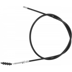 Cablu ambreiaj MOTION PRO CABLE CLUTCH HONDA XR 250 Cablu ambreiaj MOTION PRO CABLE CLUTCH HONDA XR 250