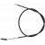 Cablu ambreiaj MOTION PRO CABLE CLUTCH HONDA XR 250 thumb