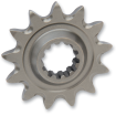 Pinion fata RENTHAL SPROCKET F 520 13T SC thumb