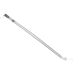 Cablu acceleratie MOTION PRO CABLE THR KTM/HUS PUSH/PL FE 450 Cablu acceleratie MOTION PRO CABLE THR KTM/HUS PUSH/PL FE 450 thumb